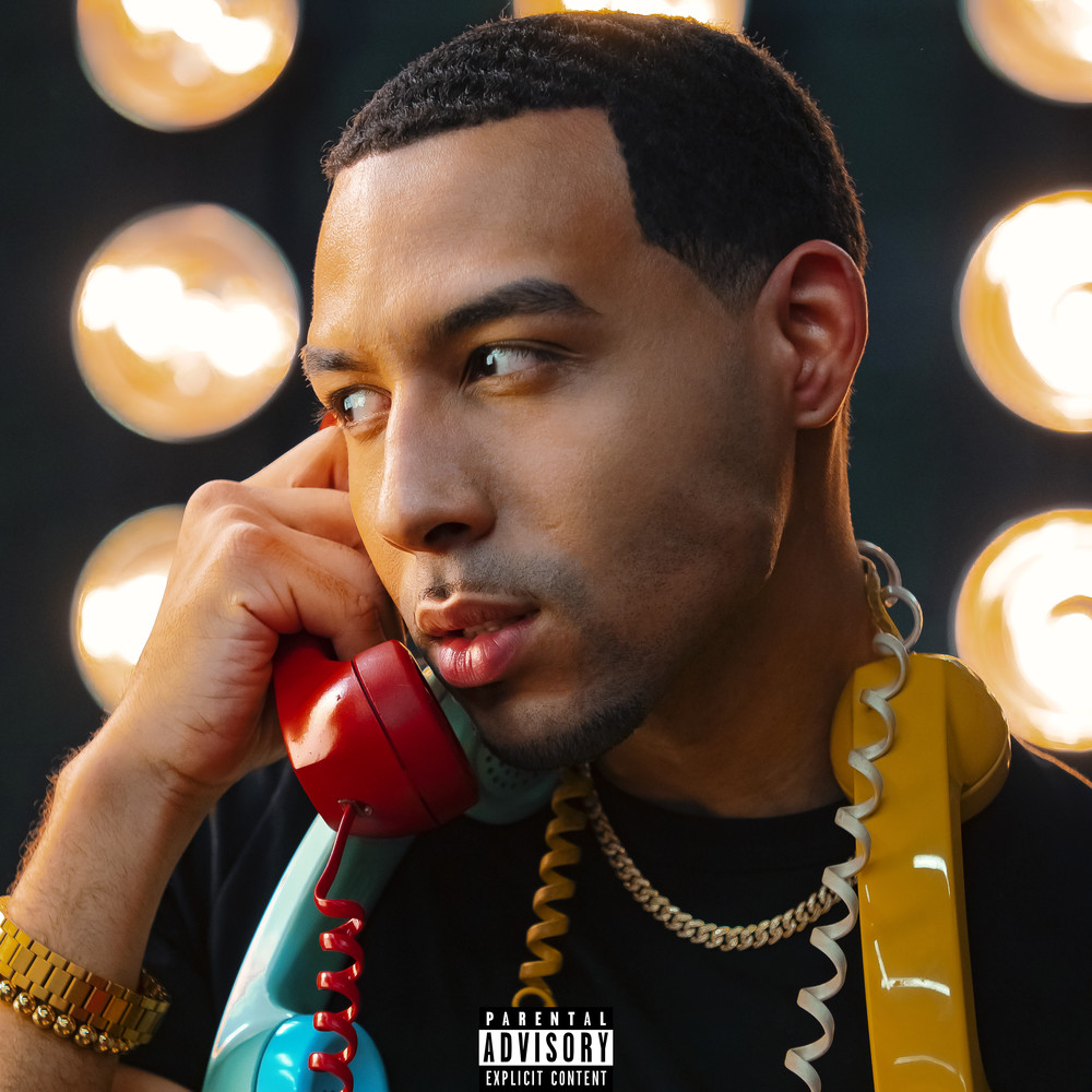 Multiple Choice (Explicit)