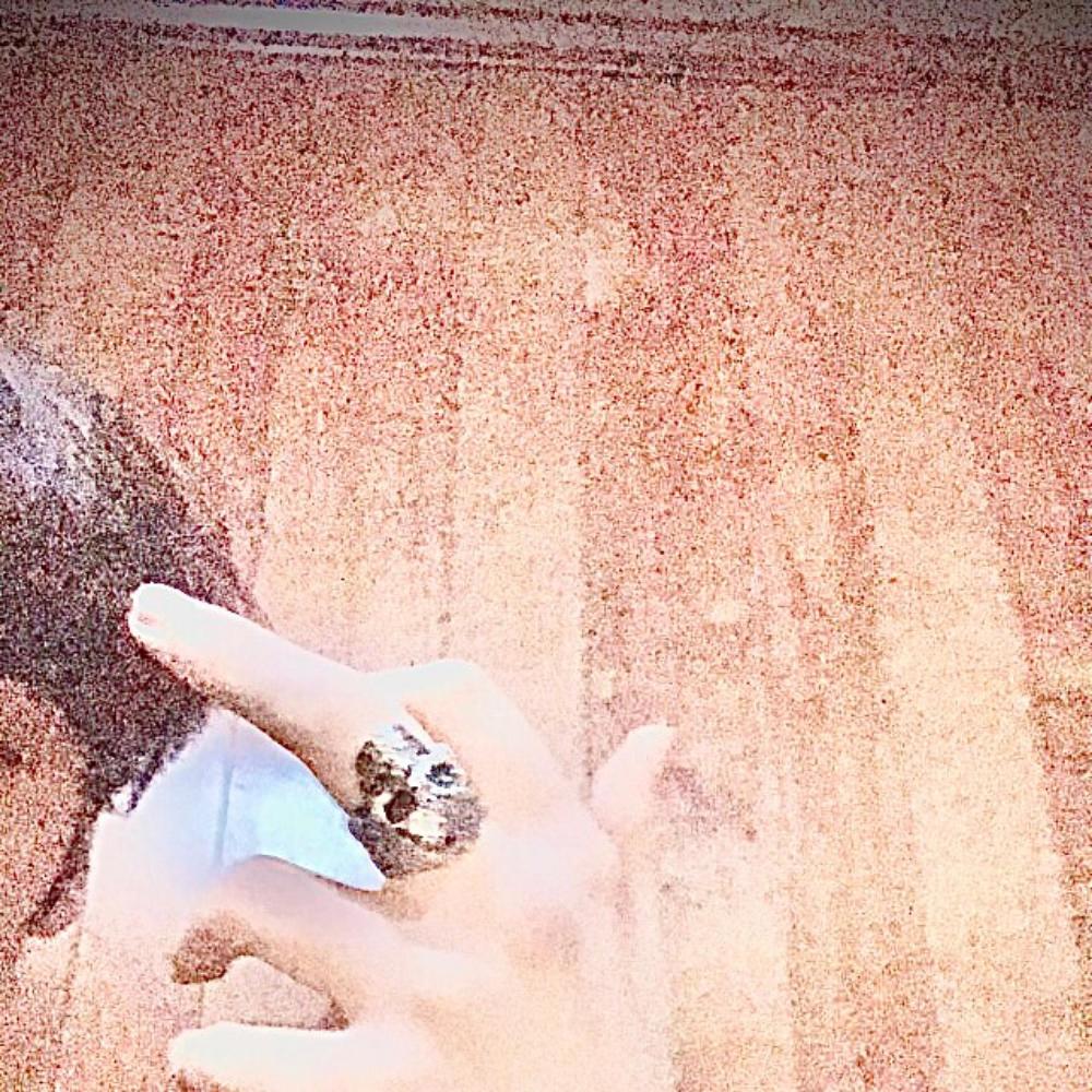 No (Explicit)