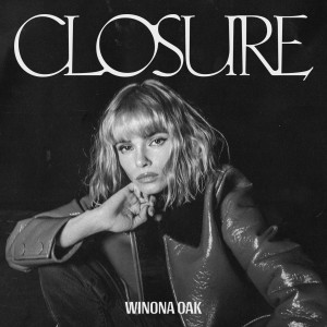 ดาวน์โหลดและฟังเพลง He Don't Love Me พร้อมเนื้อเพลงจาก Winona Oak