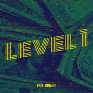 Listen to No Hook Part 2 (Explicit) song with lyrics from Trellionaire