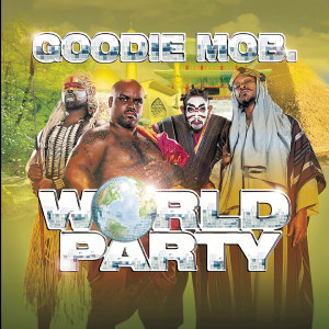 ดาวน์โหลดและฟังเพลง I.C.U. (Explicit) พร้อมเนื้อเพลงจาก Goodie Mob