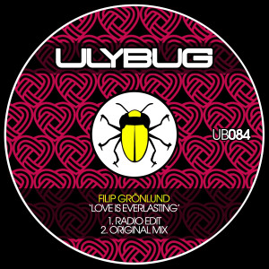 ดาวน์โหลดและฟังเพลง Love Everlasting (Radio Edit) พร้อมเนื้อเพลงจาก Filip Grönlund