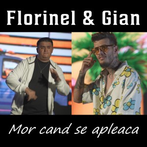 收听Florinel的Mor cand se apleaca歌词歌曲