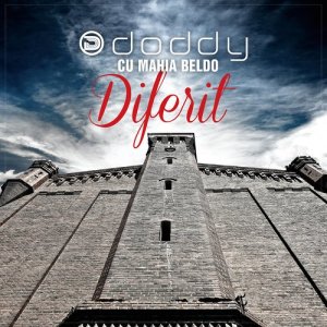 收聽Doddy的Diferit歌詞歌曲