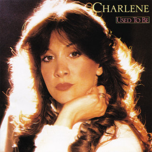 收聽Charlene的Rainbows歌詞歌曲