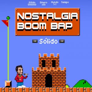 Dengarkan Bye la rutina lagu dari Solido dengan lirik