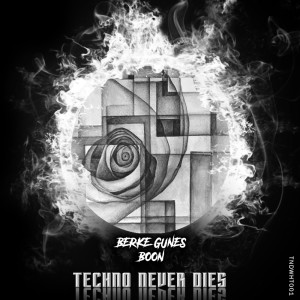 ดาวน์โหลดและฟังเพลง Anxiety พร้อมเนื้อเพลงจาก Berke Gunes