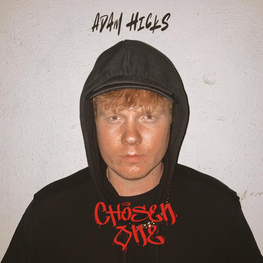 Chosen One (Explicit)