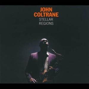 ดาวน์โหลดและฟังเพลง Offering พร้อมเนื้อเพลงจาก John Coltrane