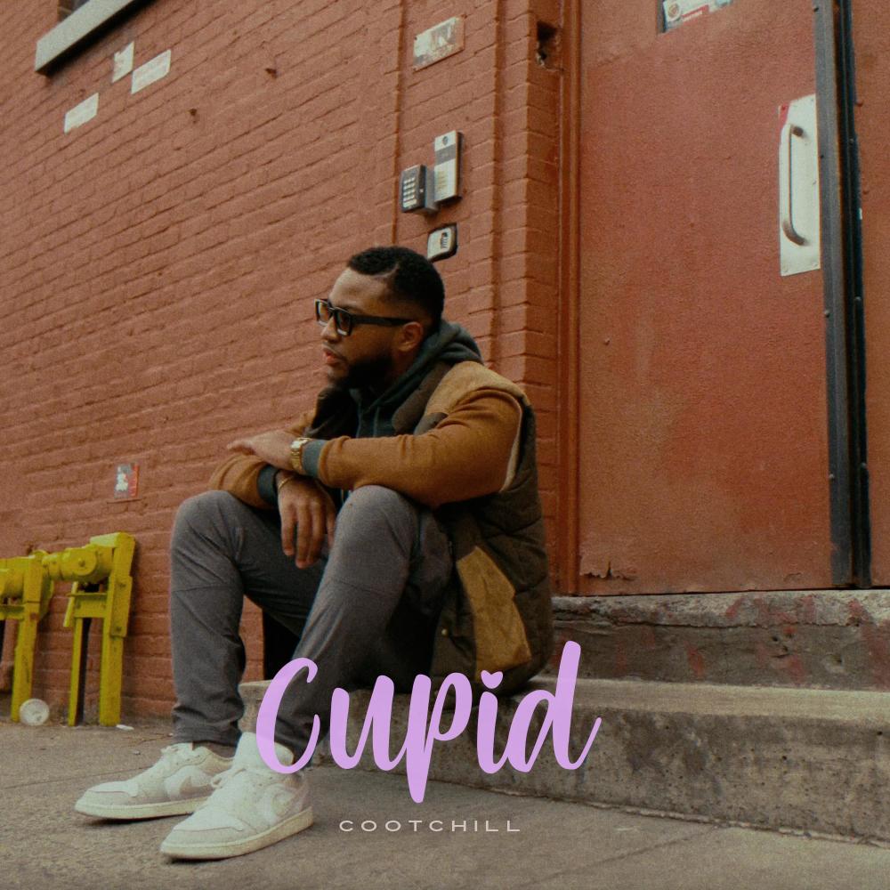 Cupid