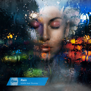ดาวน์โหลดและฟังเพลง Rain พร้อมเนื้อเพลงจาก SGRN