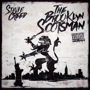 Listen to Traffic Life (Explicit) song with lyrics from Stevie Creed