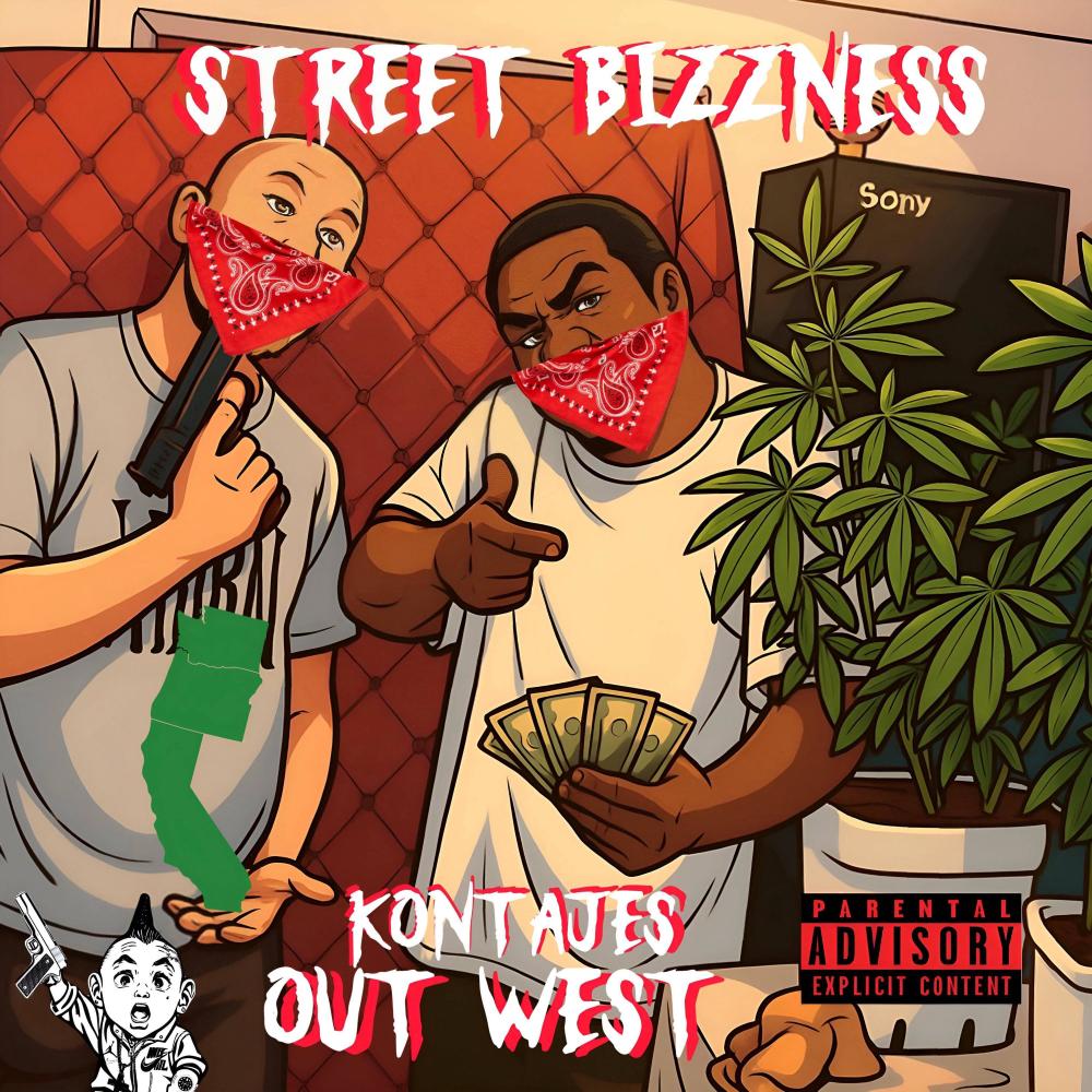 Gamed Up (feat. Swift Holiday) (Explicit)