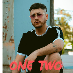 Listen to One Two (Explicit) song with lyrics from Doctore