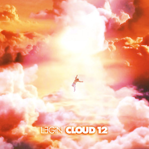 Listen to U-R (feat. Rashonda Greggs) song with lyrics from Legin