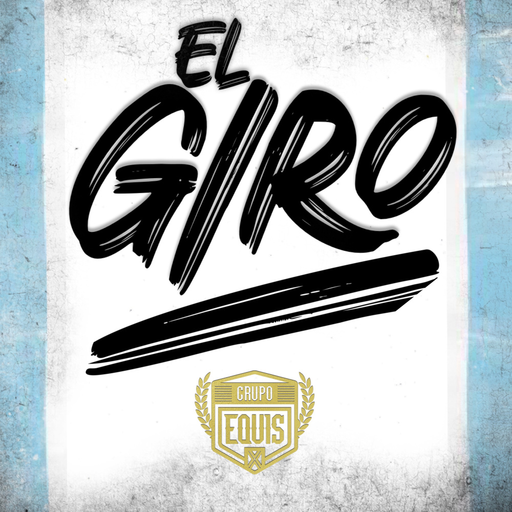 El Giro