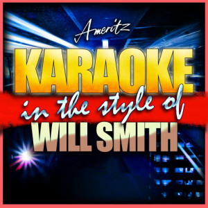 ดาวน์โหลดและฟังเพลง Gettin Jiggy Wit It (In the Style of Will Smith) [Instrumental Version] (Instrumental Version) พร้อมเนื้อเพลงจาก Ameritz - Karaoke