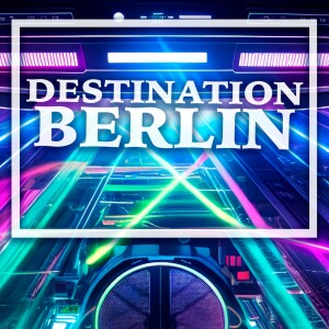 Dengarkan On the Loop (Dub Edit) lagu dari Simsoneria Swing dengan lirik