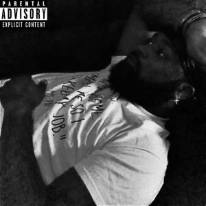 收聽Will Love的5am down I-10 (Explicit)歌詞歌曲