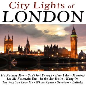 ดาวน์โหลดและฟังเพลง In the Air Tonite (其他) พร้อมเนื้อเพลงจาก ดารานักร้องหลายคน