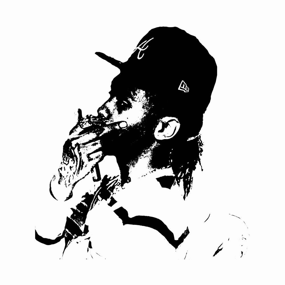 Lay ups (Explicit)