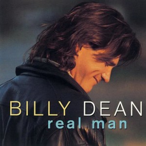 ดาวน์โหลดและฟังเพลง By My Song พร้อมเนื้อเพลงจาก Billy Dean