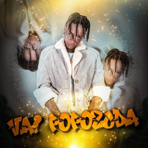 Listen to VAI POPOZUDA (Explicit) song with lyrics from MC Menininho