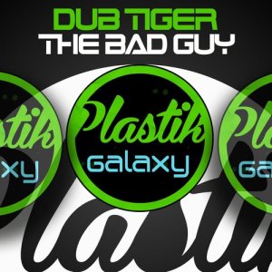 收聽Dub Tiger的The Bad Guy (Original Mix)歌詞歌曲
