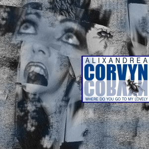 收听Alixandrea Corvyn的Where Do You Go To My Lovely歌词歌曲