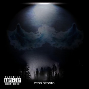 Listen to Nuit Solitaire song with lyrics from Prod Gponto