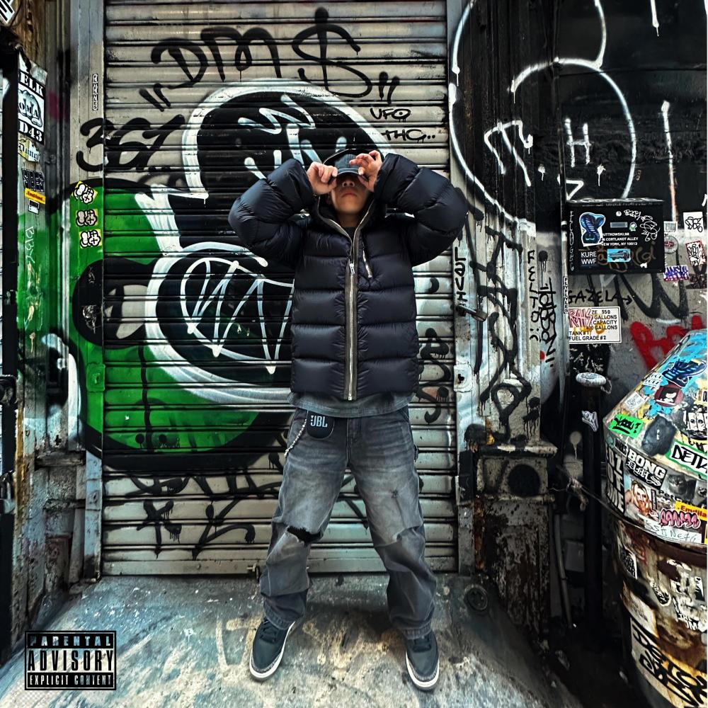 Privilege (Explicit)