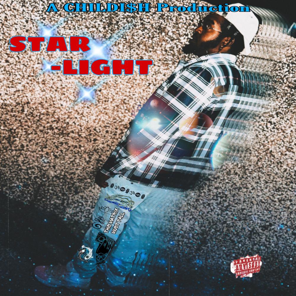 STARLIGHT (Explicit)