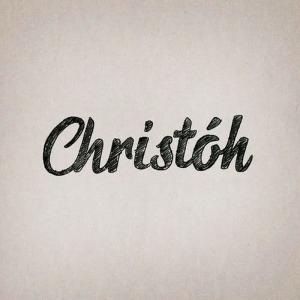 收聽Christóh的Yours Sincerely歌詞歌曲