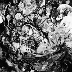 收聽Gardenhead的The Ordeal (Darrell Thorp Mix)歌詞歌曲