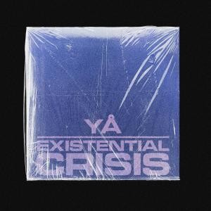 Dengarkan lagu Existential Crisis nyanyian YÅ dengan lirik