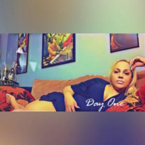 ดาวน์โหลดและฟังเพลง Day One (Explicit) พร้อมเนื้อเพลงจาก Gin