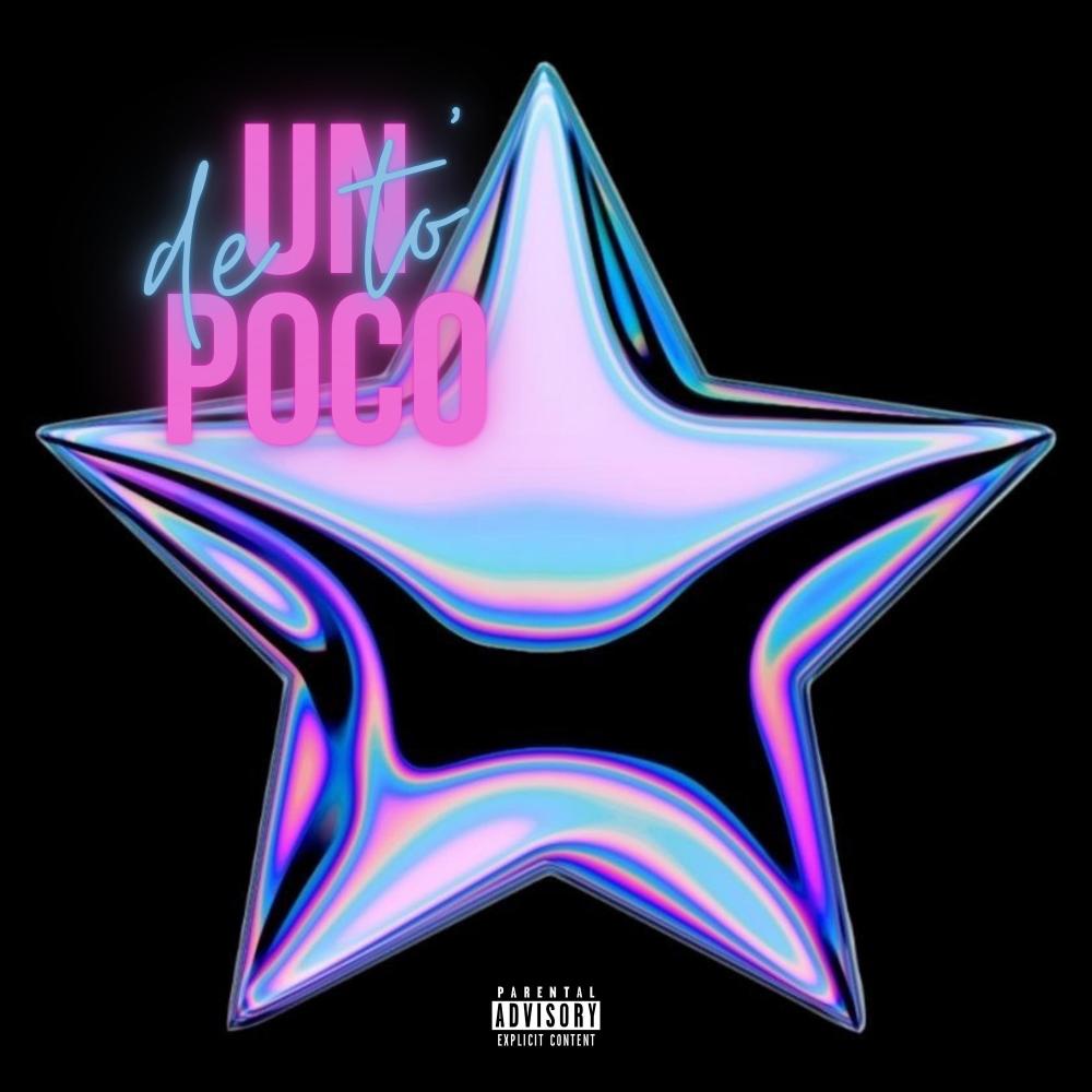 Falso amor (Explicit)