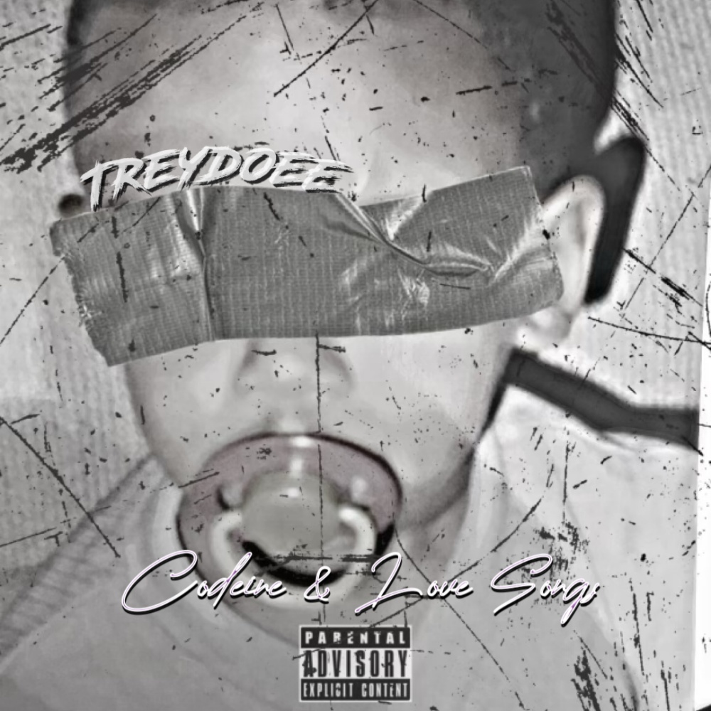 Highspeed(feat. $lutty, KXNSHAAN & KAMO) (Explicit)