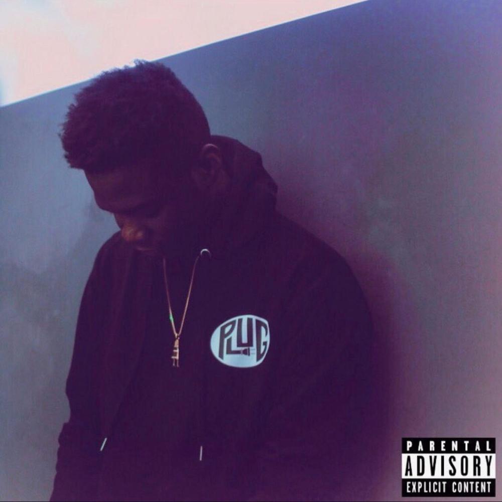 Hottest In The City (Explicit)