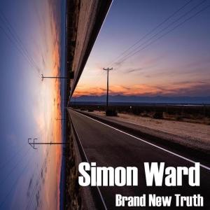 Simon Ward的专辑Brand New Truth