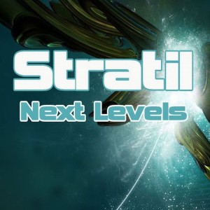 Album Next Levels oleh Stratil