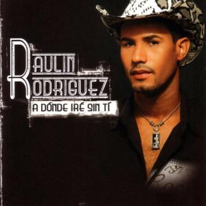 收聽Raulin Rodriguez的Guatanamera歌詞歌曲