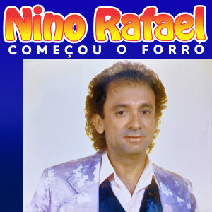 Dengarkan Deixa de Manha lagu dari Nino Rafael dengan lirik