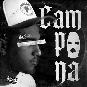 ดาวน์โหลดและฟังเพลง Campana พร้อมเนื้อเพลงจาก B-Santy