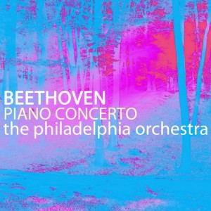 Listen to Piano Concerto No. 2 in B-Flat Major, Op. 19: III. Rondo (Molto allegro) song with lyrics from Rudolf Serkin