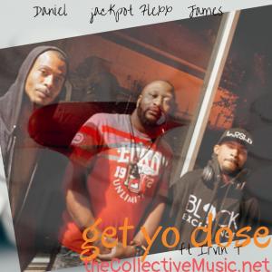 default album img