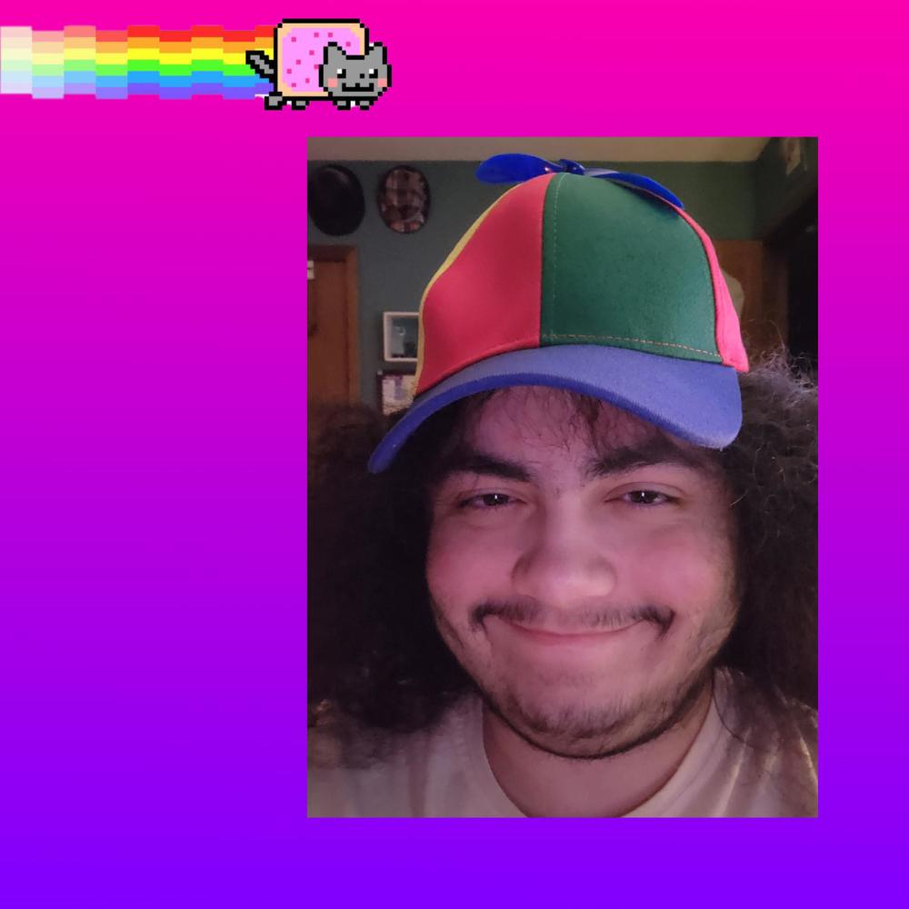 REBRAND (Explicit)