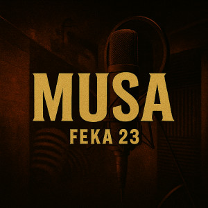 Album Musa from Feka 23
