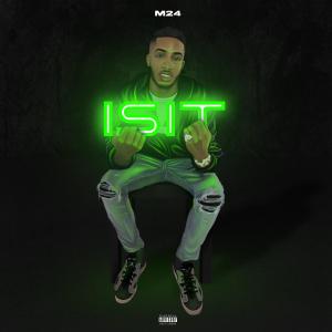 default album img