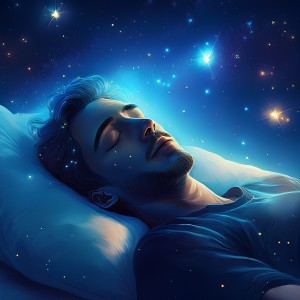 อัลบัม Melodías Nocturnas De Hip Hop: Sonidos Para Dormir ศิลปิน Lo-Fi en calma profunda